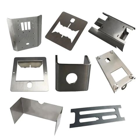 china sheet metal stamping part supplier|custom sheet metal stamping.